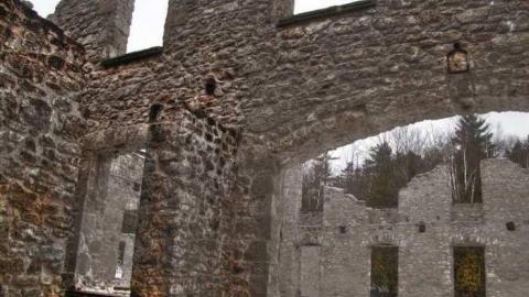 Wear Woll (F) - Harris-Woolen-Mill--Rockwood11.jpg