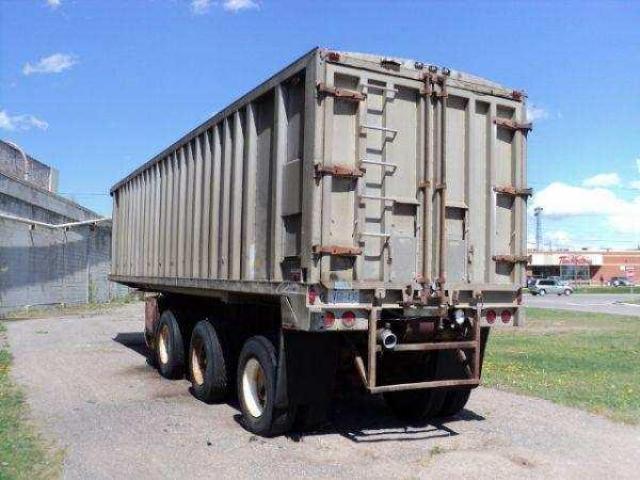 Northern Breweries - Sault Ste. Marie, Ontario