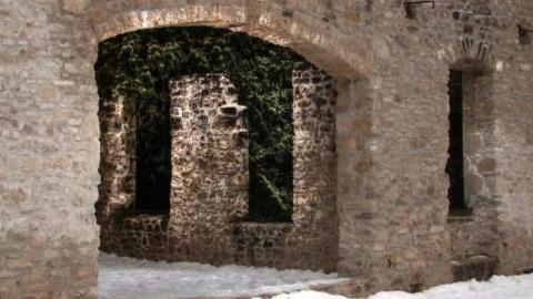 Wear Woll (F) - Harris-Woolen-Mill--Rockwood21.jpg