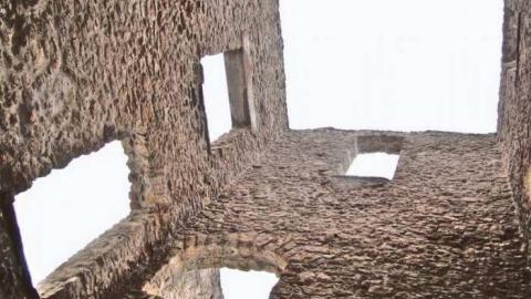 Wear Woll (F) - Harris-Woolen-Mill--Rockwood12.jpg