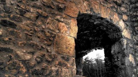 Wear Woll (F) - Harris-Woolen-Mill--Rockwood22.jpg