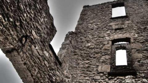 Wear Woll (F) - Harris-Woolen-Mill--Rockwood13.jpg