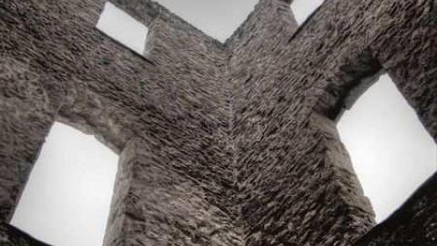 Wear Woll (F) - Harris-Woolen-Mill--Rockwood23.jpg