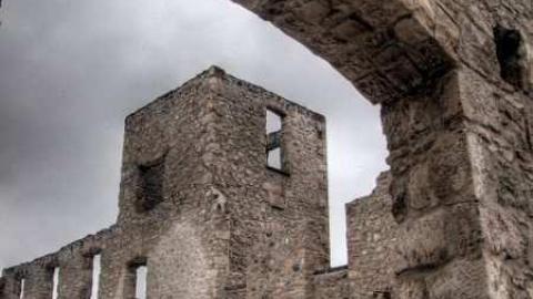 Wear Woll (F) - Harris-Woolen-Mill--Rockwood14.jpg