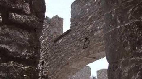 Wear Woll (F) - Harris-Woolen-Mill--Rockwood15.jpg