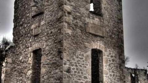 Wear Woll (F) - Harris-Woolen-Mill--Rockwood17.jpg