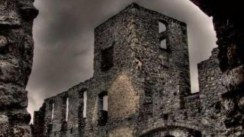 Wear Woll (F) - Harris-Woolen-Mill--Rockwood18.jpg