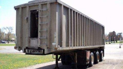 Gallery - Northern-Breweries19.jpg