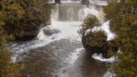 Wear Woll (F) - Harris-Woolen-Mill--Rockwood19.jpg