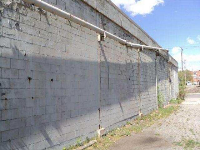 Northern Breweries photo 2