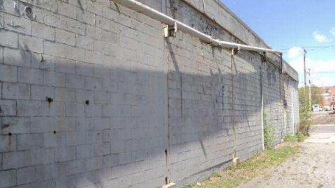 Gallery - Northern-Breweries20.jpg