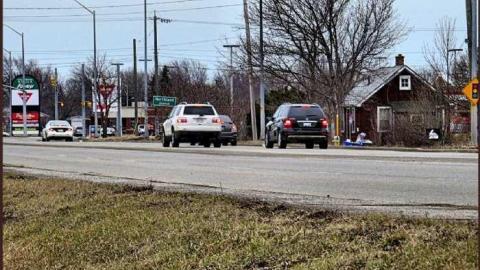 295 West Side Rd - 01 - IMG_0198f - OAP.jpg