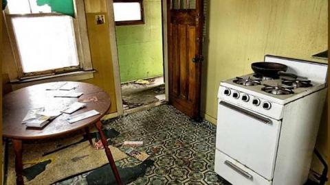 295 West Side Rd - 03 - IMG_0070d - OAP.jpg