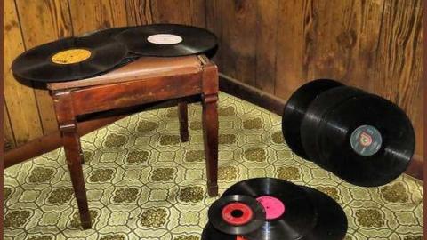 295 West Side Rd - 04 - IMG_0054C2 - OAP.jpg