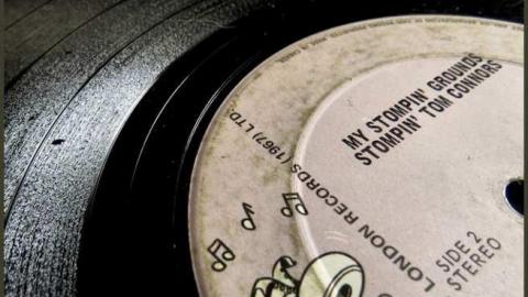 295 West Side Rd - 05 - IMG_0056 - OAP.jpg