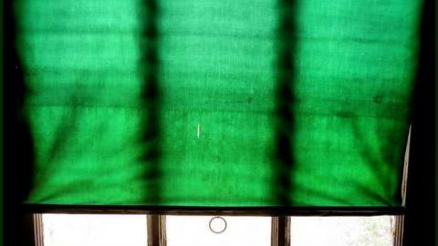 295 West Side Rd - 06 - IMG_0061e.jpg