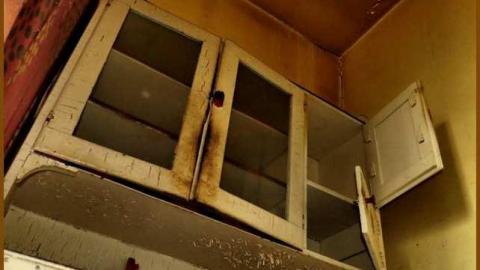 295 West Side Rd - 09 - IMG_0067c.jpg