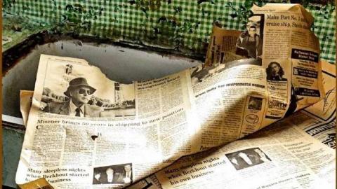 295 West Side Rd - 010 - IMG_0069e3.jpg