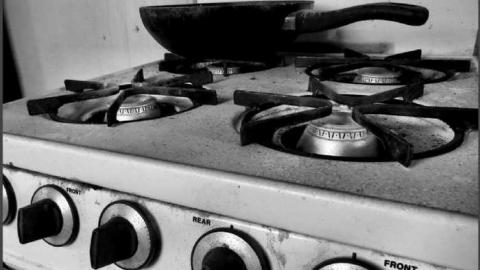 295 West Side Rd - 011 - IMG_0072c.jpg