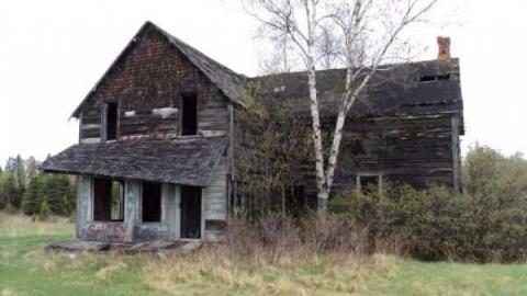 Gallery - Iron-Bridge-House-118.jpg