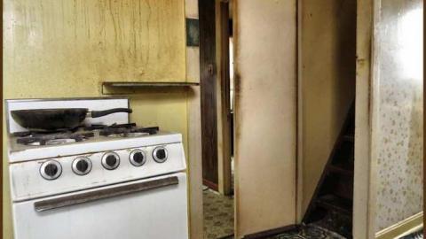 295 West Side Rd - 013 - IMG_0074b.jpg