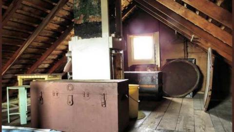 295 West Side Rd - 015 - IMG_0080b.jpg