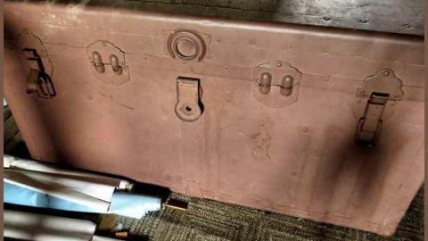 295 West Side Rd - 016 - IMG_0087b2.jpg