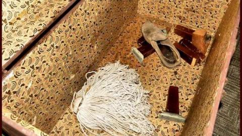 295 West Side Rd - 017 - IMG_0088b.jpg