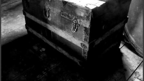 295 West Side Rd - 018 - IMG_0083ab.jpg