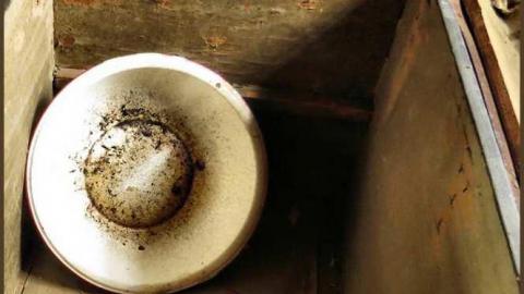 295 West Side Rd - 019 - IMG_0084.jpg