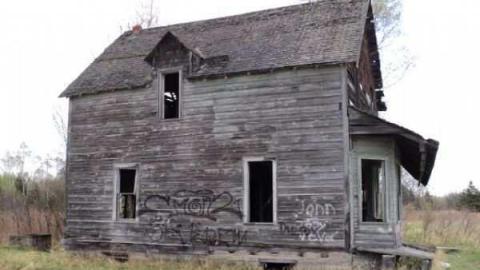 Gallery - Iron-Bridge-House-119.jpg