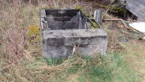 Gallery - Iron-Bridge-House-120.jpg