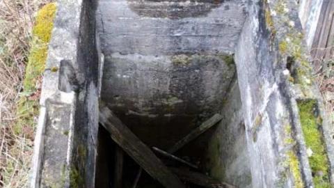 Gallery - Iron-Bridge-House-121.jpg