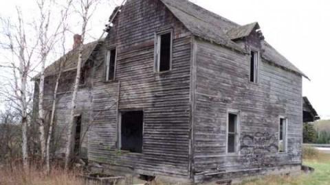 Gallery - Iron-Bridge-House-122.jpg