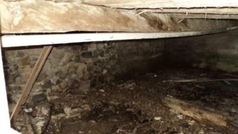 Gallery - Iron-Bridge-House-124.jpg