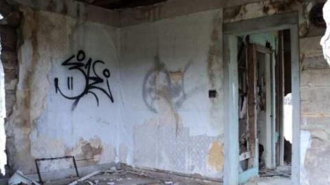 Gallery - Iron-Bridge-House-125.jpg