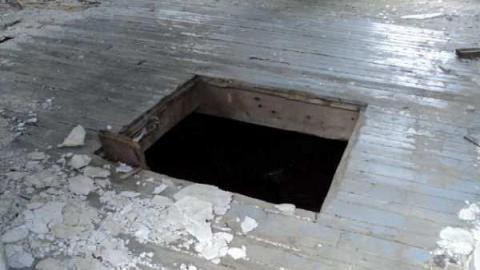 Gallery - Iron-Bridge-House-127.jpg