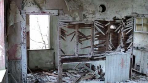 Gallery - Iron-Bridge-House-110.jpg