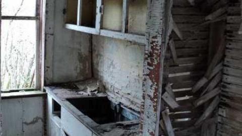 Gallery - Iron-Bridge-House-111.jpg