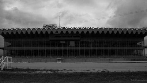 Raceway - Windsor-Raceway44.jpg