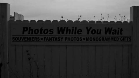 Raceway - Windsor-Raceway32.jpg