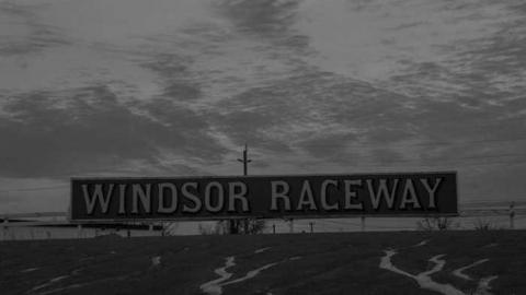 Raceway - Windsor-Raceway33.jpg