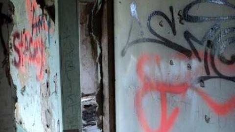 Gallery - Iron-Bridge-House-112.jpg