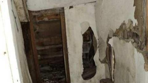 Gallery - Iron-Bridge-House-113.jpg