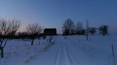 Help On The Farm - Help-On-The-Farm5.jpg