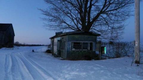 Help On The Farm - Help-On-The-Farm6.jpg