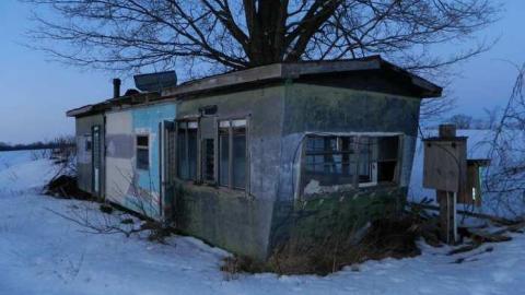 Help On The Farm - Help-On-The-Farm7.jpg