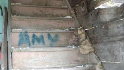 Gallery - Iron-Bridge-House-114.jpg