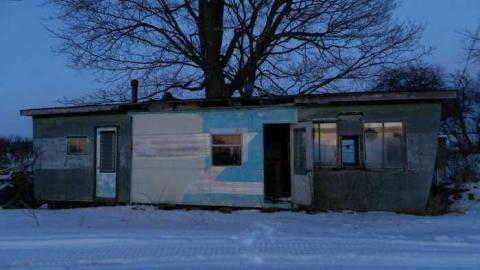 Help On The Farm - Help-On-The-Farm8.jpg