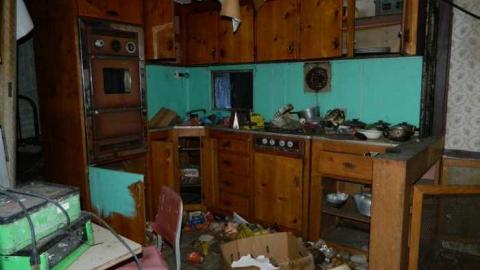 Help On The Farm - Help-On-The-Farm2.jpg